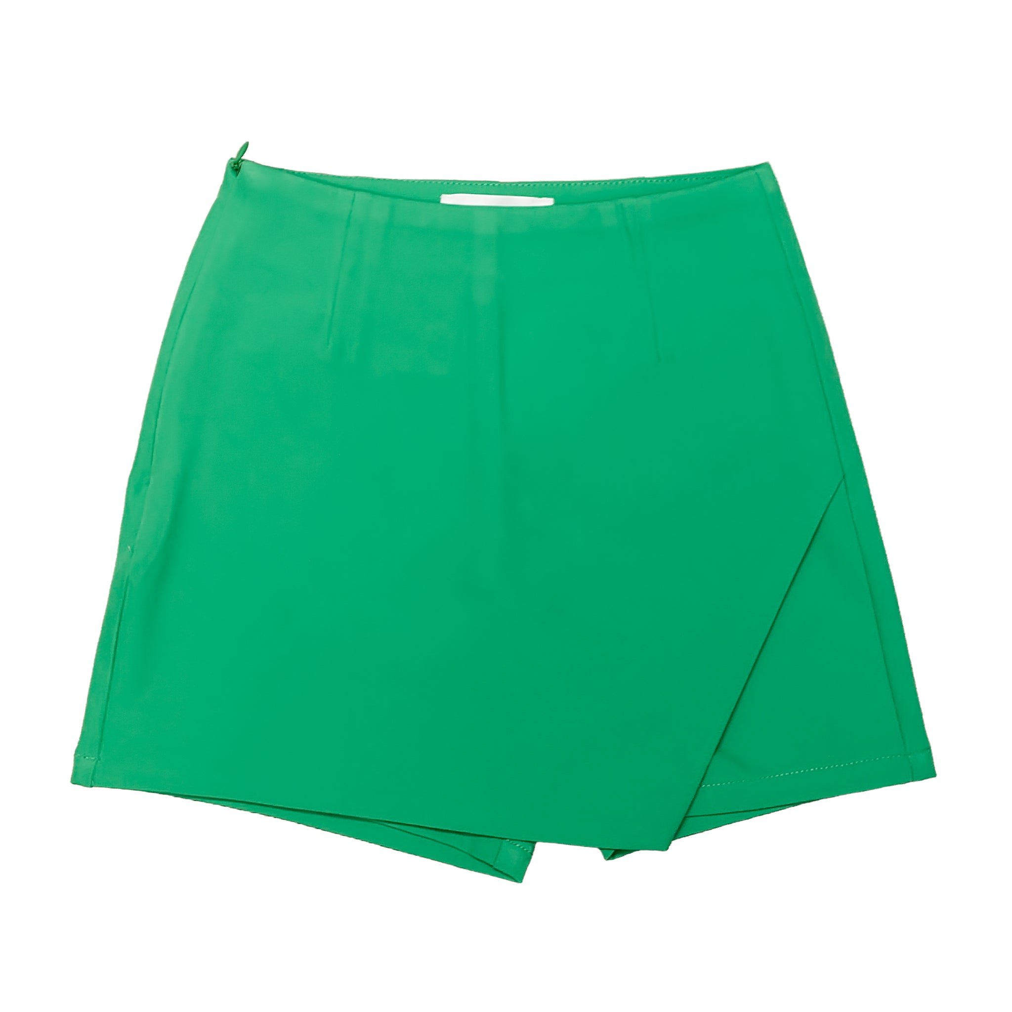 Women's Belle Skort - Green