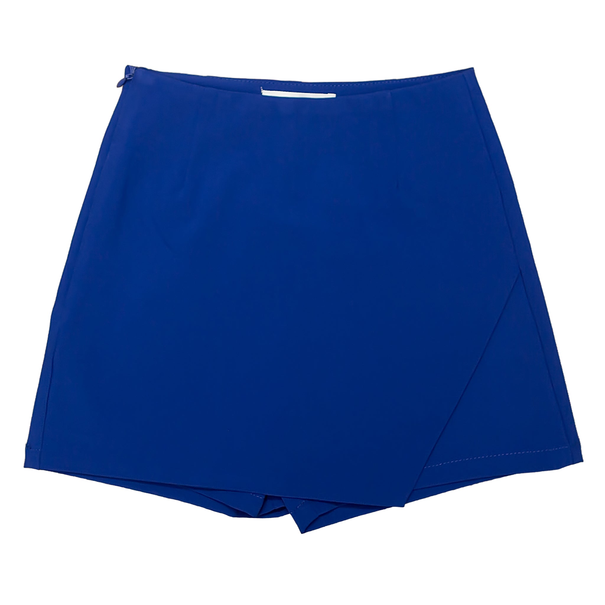 Women's Belle Skort - Royal Blue