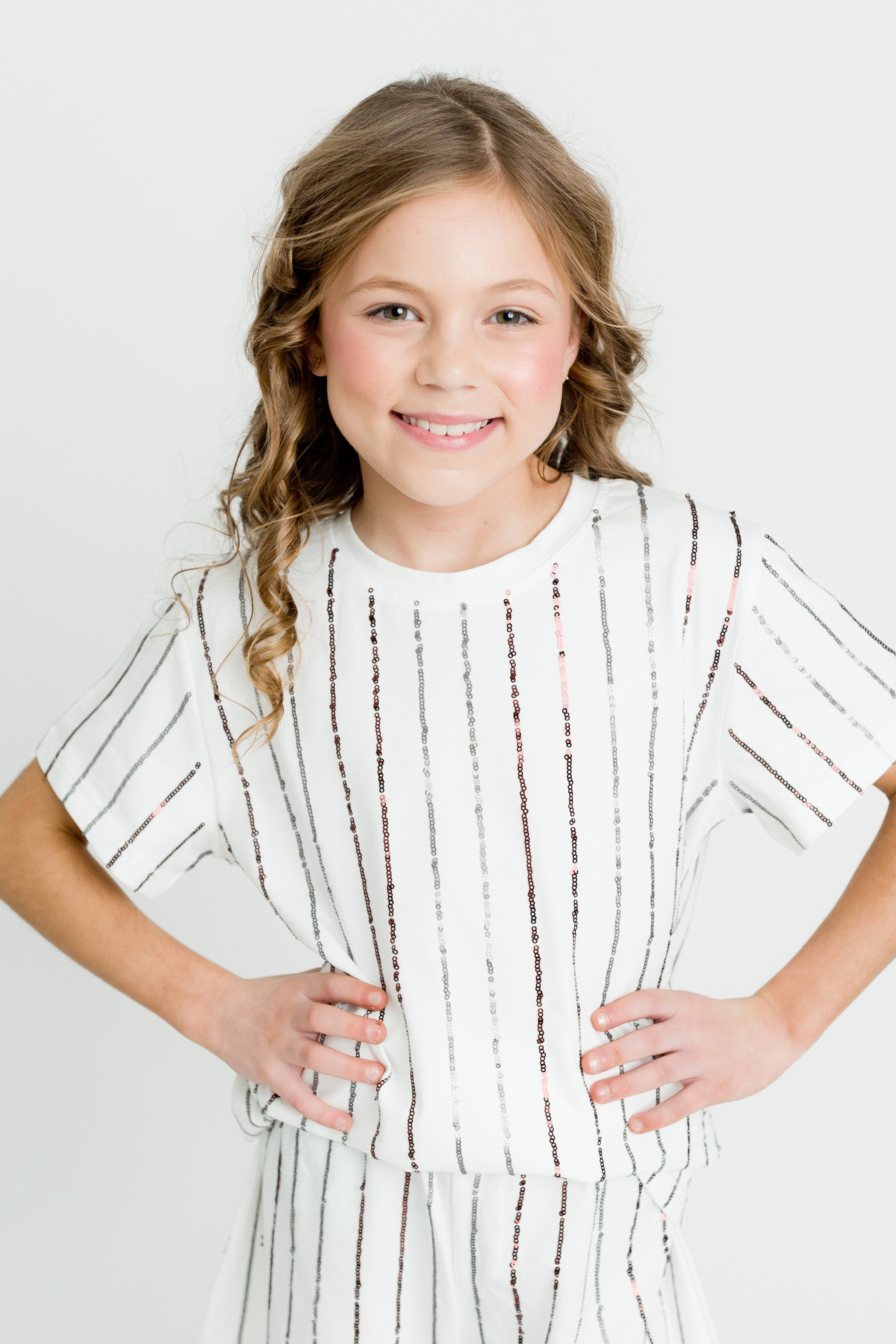 Kids Tops – Tagged 