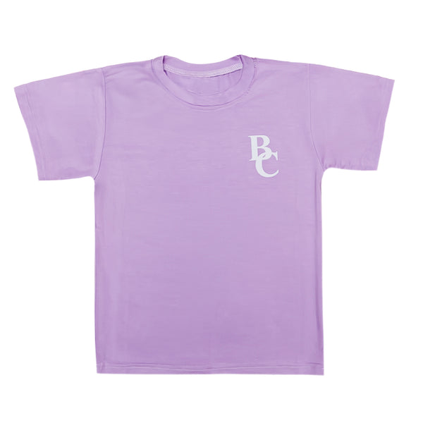 Bead Hunter Kid Shirt