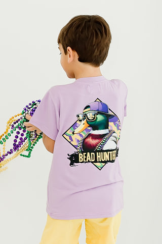 Bead Hunter Shirt