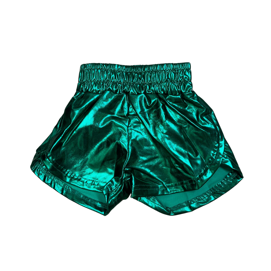Untitleddesign_14.png?v=1717448099