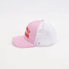 Literally Just a Girl Hat